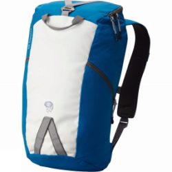 Hueco 20 Rucksack